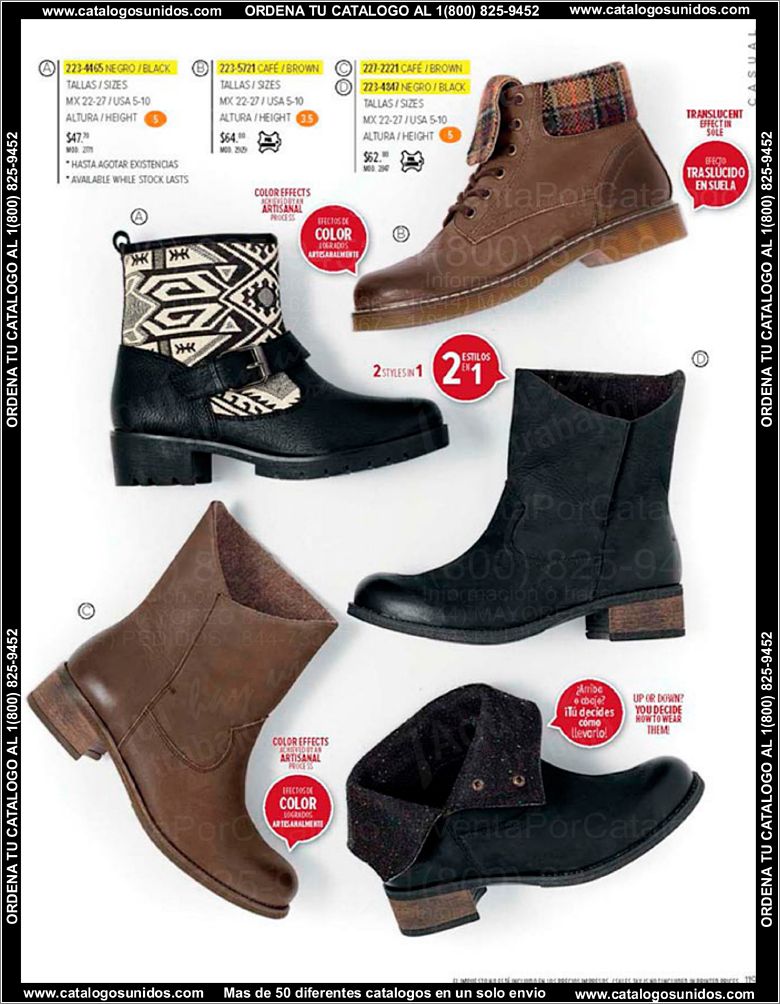 Andrea Cerrado_Page_119